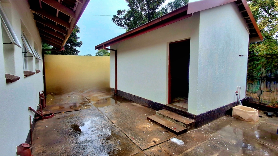 3 Bedroom Property for Sale in Sasolburg Ext 23 Free State